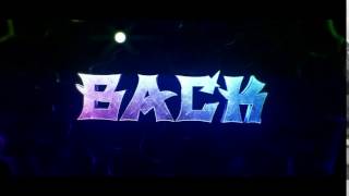 Intro Back [FREE2USE] | By Calvin