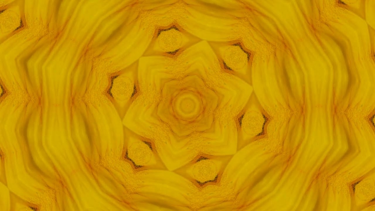 kaleidoscope music videos 17