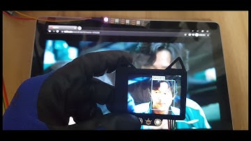 ※AI허스키렌즈(인공지능)+아두이노를 활용한 얼굴인식 및 네오픽셀※코딩파일 다운로드↓