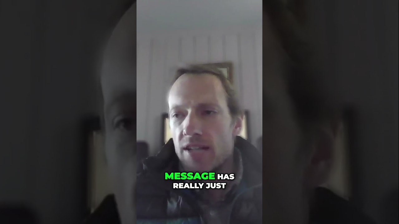 Transform Your Shower Install  Speed & Simplicity 