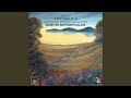 Miniature de la vidéo de la chanson Symphony No. 6 In A Minor: Iv. Finale. Sostenuto
