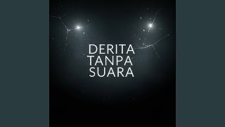 Download Lagu Derita Tanpa Suara MP3