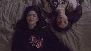 TEHYA - It's You (Official video)