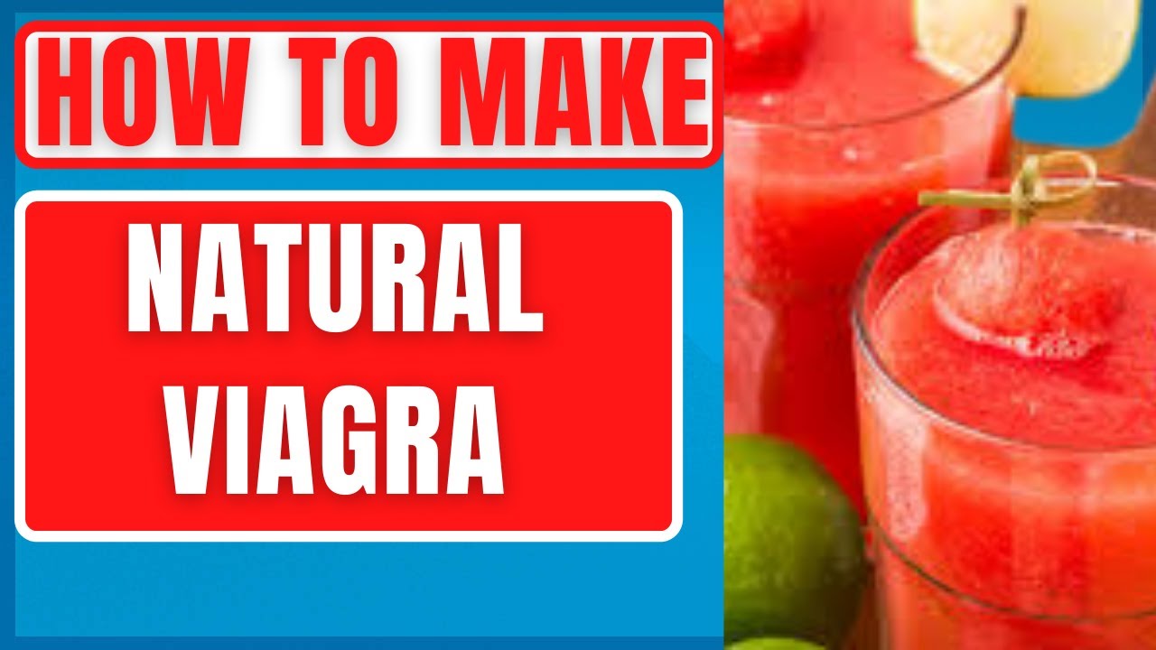HOW MAKE VIAGRA AT HOME VIAGRAS HOW TO USE YouTube