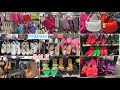 PRIMARK WOMEN’S SALE BAGS &amp; SHOES / JANUARY 2023