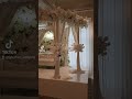 كوشه على شكل تاج الف مبروك
