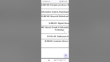 srtmun University nanded summer 2024 examination timetable as and on date:03 April 2024