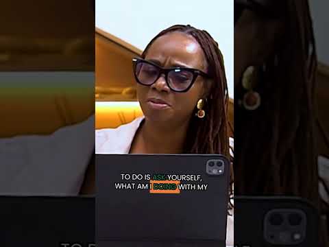 Unlock Your Mind Gods Gift Of Imagination