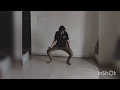 Justin bieber  yummy dance cover  2xomusic remix  asmi choreography