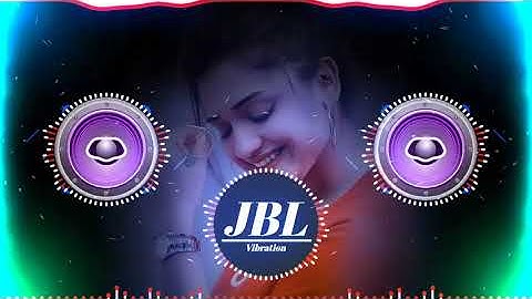 Avee Player Template New Style 2021 Dj Light Full Hd Videos || JBL Vibration Music | WhatsApp status