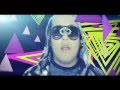 LOS TIGRES - La Carta (Official Video) 🎶