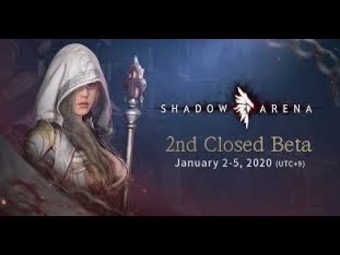 Shadow Arena   რავი მაგარი თამაშითქო    მოგატყუეფ    შემოდი თ  დანახთ  თავად  გავერთოთ