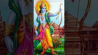 Jay Shri Ram 🫂💓😱🥰 #krishna #viral #har #devotionalsongs #bh ajan #cute #love #trending#viral