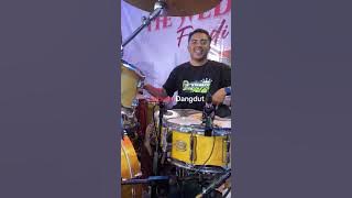 KY MANDRO / HENDRA KENDANG NEW ASTINA FEAT GANK KUMPO‼️