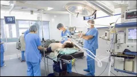 OR1 Inst Sklifasovsky Feb 20101