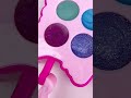 Makeup pink box#youtubeshort #shorts