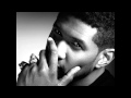 Usher - Climax(Lyrics+Download Link)