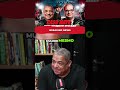 essa voz não é de outro mundo... ou será que é? 🫣👽🔥