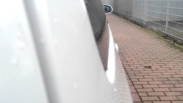 Mmats Juggernaut 15" Test