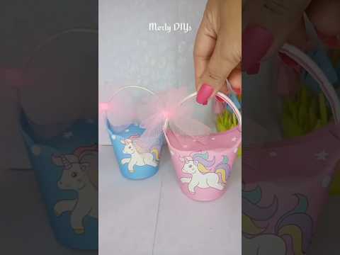 #candy #gift #cute #giveaway