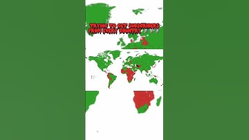 Day 17 of Trying To Get Subscribers From Every Country 🗿🗿🗿