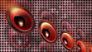 dance 100% Vídeo* ´´fan´´(Electro Rock vs (Electro Rock vs TKO)