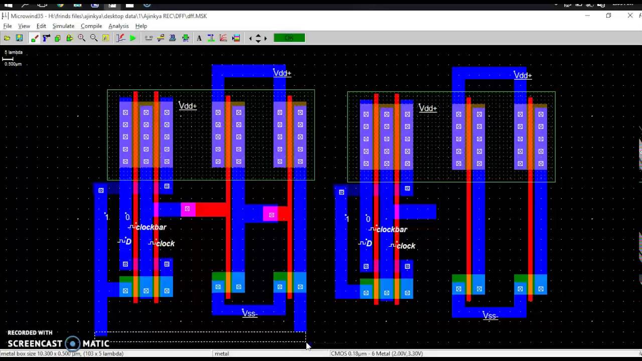 microwind 3.5 crack version