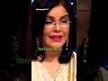 Lata Mangeshkar Songs Hindisong Trendingshorts Shorts Lata Mangeshkar Songs Hindisong Trendingshorts Shorts