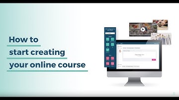 OpenLearning - Course Creator Walkthrough