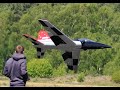 ELITE AEROSPORTS SHOCKWAVE SPORTS JET - BEHOTEC 220 TURBINE - DEANO - 2021