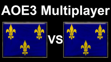 1v1 My Gameplay: Umeu coaches Interjection #2