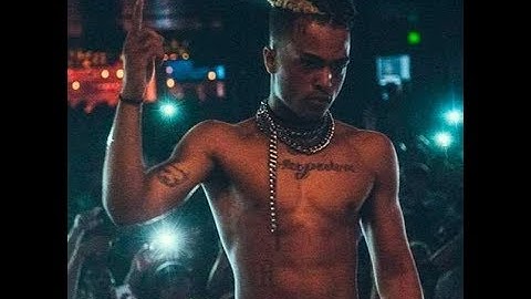 Legit 100% how to get Ayyware CSGO hack Slightly Undetected