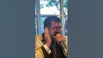 القاريء أحمد الزارع | الرحمن علم القرءان | سورة الرحمن | مقام چهاركه |