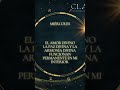 25 Marzo