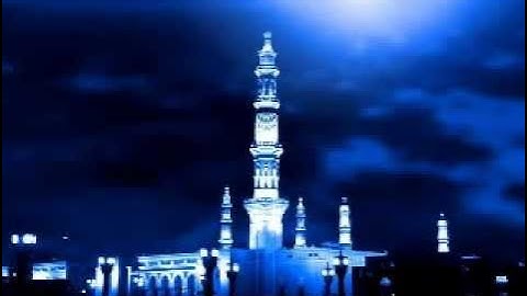 سورة يوسف الجزء الرابع - بدر العيد