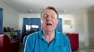 Do Americans Need To Be Reminded Of Their Own History?