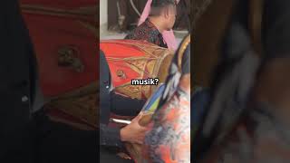 Bolehkah Sholawat dengan Musik? #facts #islam #history #quran #viralvideo #wahabi #indonesia #shorts