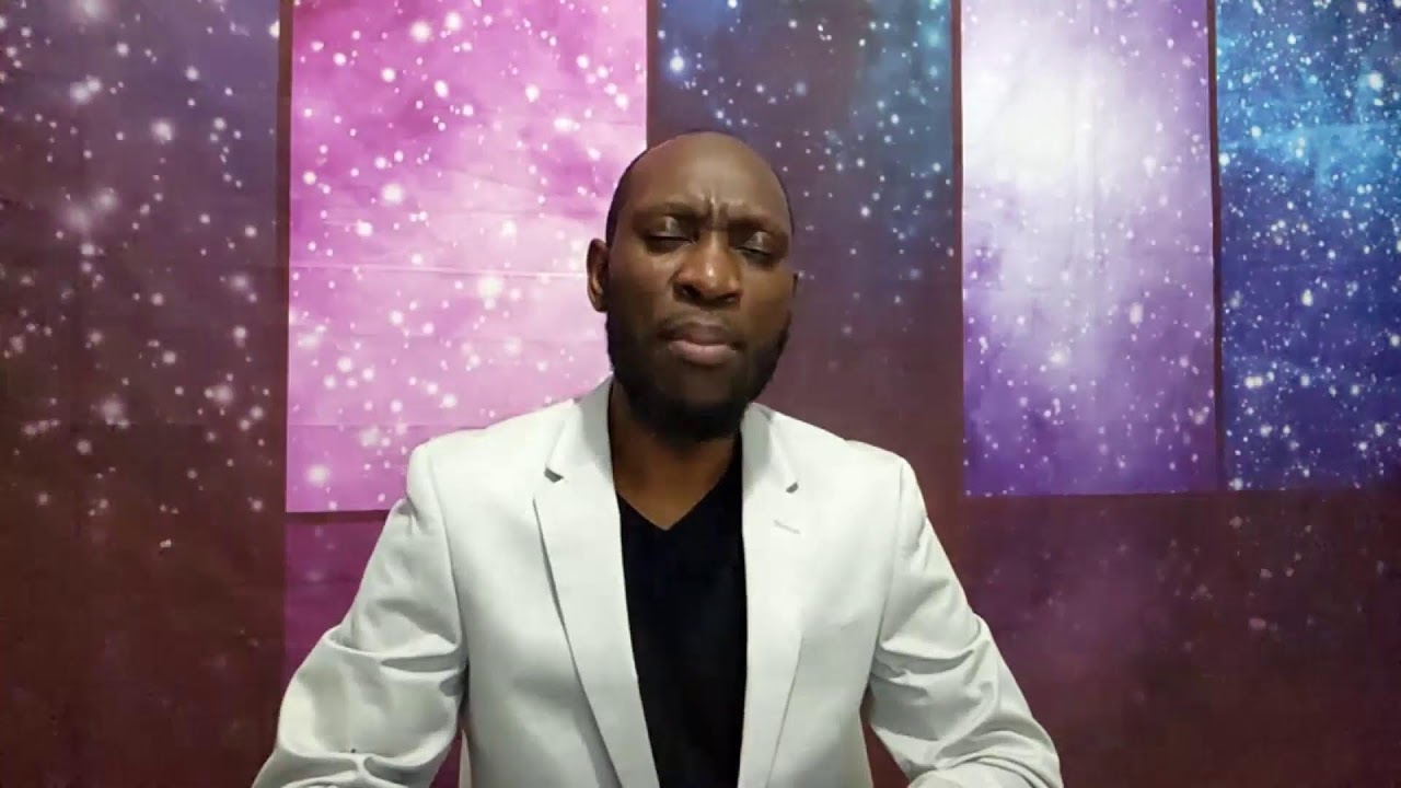 BRISE MATINALE | Leçon de l'École du Sabbat | TIME TO PRAY MINISTRIES | MARDI 27 JANVIER 2026