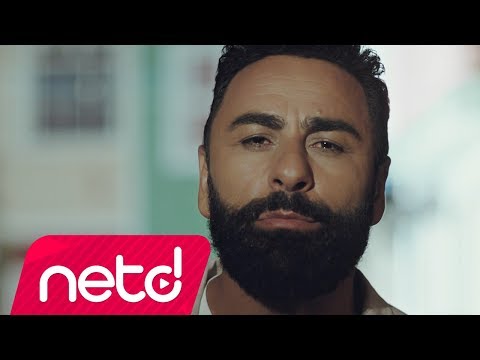 Hikmet Buyar - Bitmeyen Sevdam