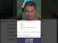 Assertion Jest Example - askui bytes