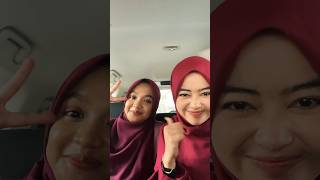 Sholawatan Bareng Ning Umi Laila ningumilailaterbaru ningumilaila sholawat arinilhaqsalsabilah