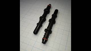 97398Y Быстросъемный Переходник