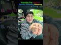 Ranking The Wildest Squishy Dumpling Unboxing 🥟😱 #shorts #squishydumpling #viral