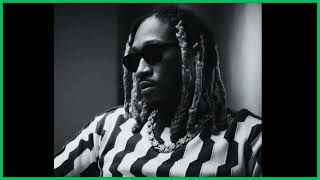 [FREE] ATL Jacob Type Beat x Future Type Beat 2023 - Wifi