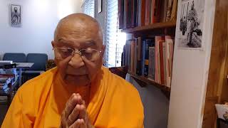 Srimad Bhagavatam (Book 09 Chapter 20.01 to 23.49)