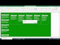 Excel Preparation (ExPrep) Training II - Login and Complete Assignment