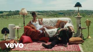 Asake - MCBH (Official Audio)