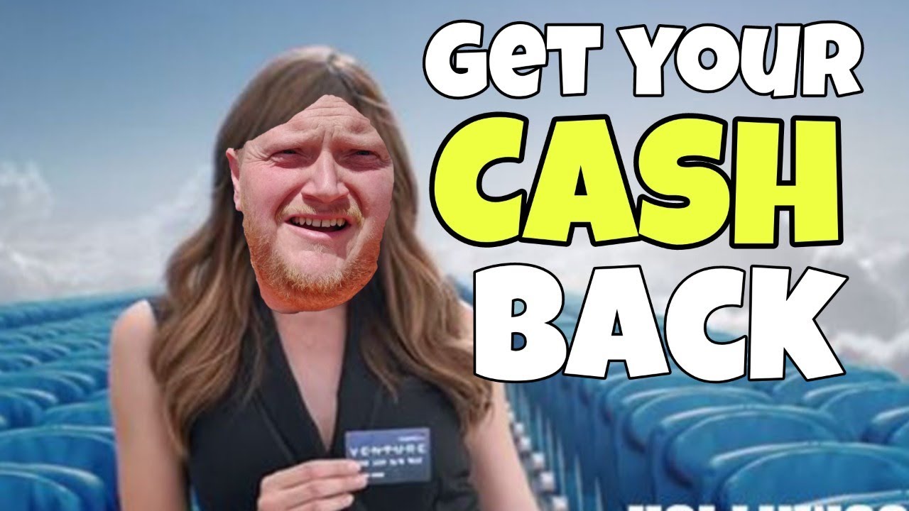 Live 346 What s In Your Prison Wallet dammitboy YouTube