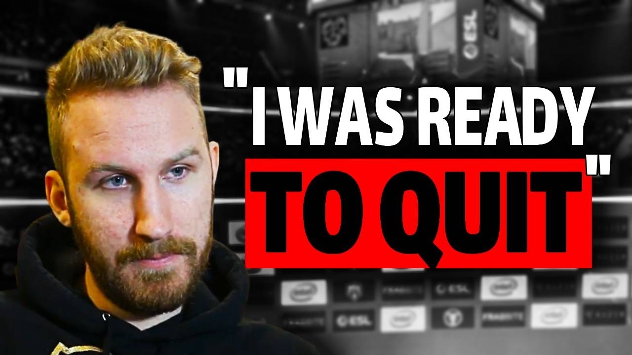 Latest Title & Thumbnail