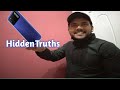 Poco M3 Unboxing/Reviews | Hidden Truths Within A Day | Pakistan/Karachi